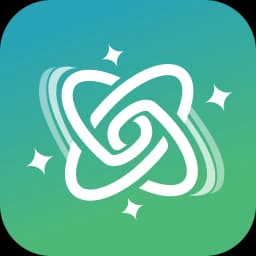 AI Fiesta icon