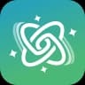 AI Fiesta icon