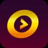 WinZO Games US icon