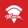 Moretti's icon