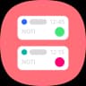 NotiStar icon