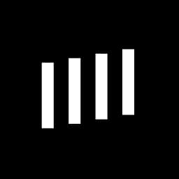 Долями - оплата частями онлайн icon