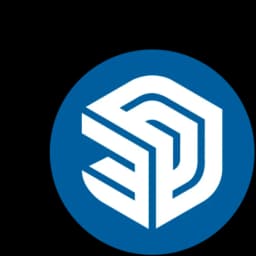 SketchUp Viewer icon