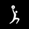 LYFTA: Gym Workout Tracker Log icon