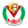 VCBL Mobi App icon