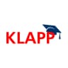 KLAPP icon