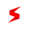 Soul Browser icon