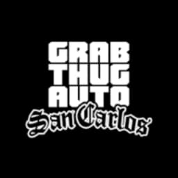 Codes for Grand Theft Auto San Andreas icon