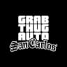 Codes for Grand Theft Auto San Andreas icon