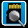 SD Insight icon