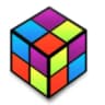 LaunchBox icon
