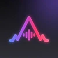ABox Voice Changer-Real Time icon