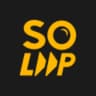 Soloop icon