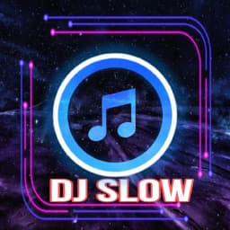 DJ Viral terbaru 2026 icon