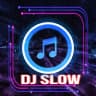 DJ Viral terbaru 2026 icon