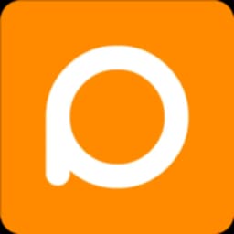 Pure Web Browser-Ad Blocker icon