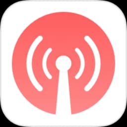HUAWEI FM Radio icon