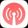 HUAWEI FM Radio icon