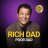 Rich Dad Poor Dad icon
