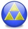 Zelda Classic icon