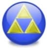 Zelda Classic icon
