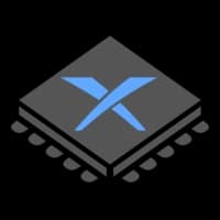 Xenia - Xbox 360 Emulator icon
