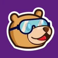 PictoBlox icon