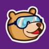 PictoBlox icon