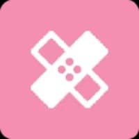LSPosed icon
