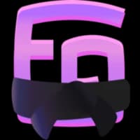 Flycast Dojo icon