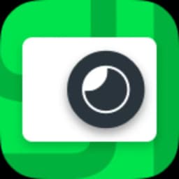 YI Action icon