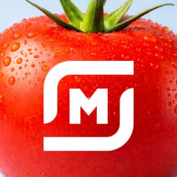 Магнит: акции и доставка icon