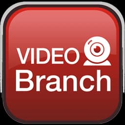 Video Branch icon