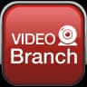 Video Branch icon