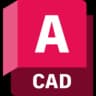 AutoCAD icon