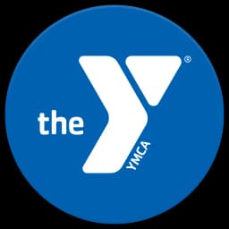 YMCA of Metro Los Angeles icon
