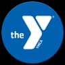 YMCA of Metro Los Angeles icon