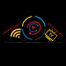 Cable Entretenimiento icon