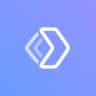 Mi Share icon
