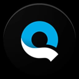 Quik icon