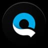 Quik icon