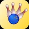 My Bowling Scoreboard icon
