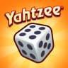 Ikon Yahtzee® With Buddies Dice Fun
