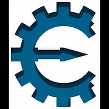 Cheat Engine icon
