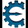Cheat Engine icon