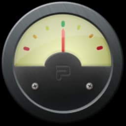 PitchLab Pro icon