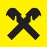 Raiffeisen Bank Kosovo Mobile icon