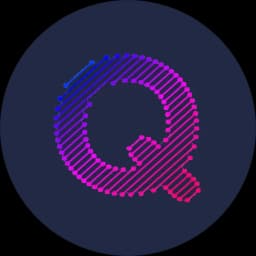 Quotes icon