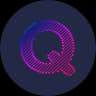 Quotes icon
