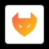 IronFox icon